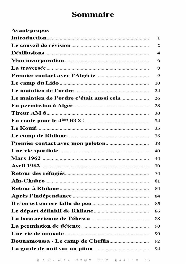 710 MES 20 ANS EN ALGERIE ULYSSE PERODEAU_000002.jpg